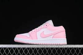 Picture of Air Jordan 1 LOW _SKUfw21170427577498997fw